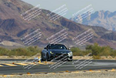 media/Mar-16-2025-Speed Ventures CVR (Sun) [[04681430d3]]/4-Black Group/Session 1 (Turn 14)/